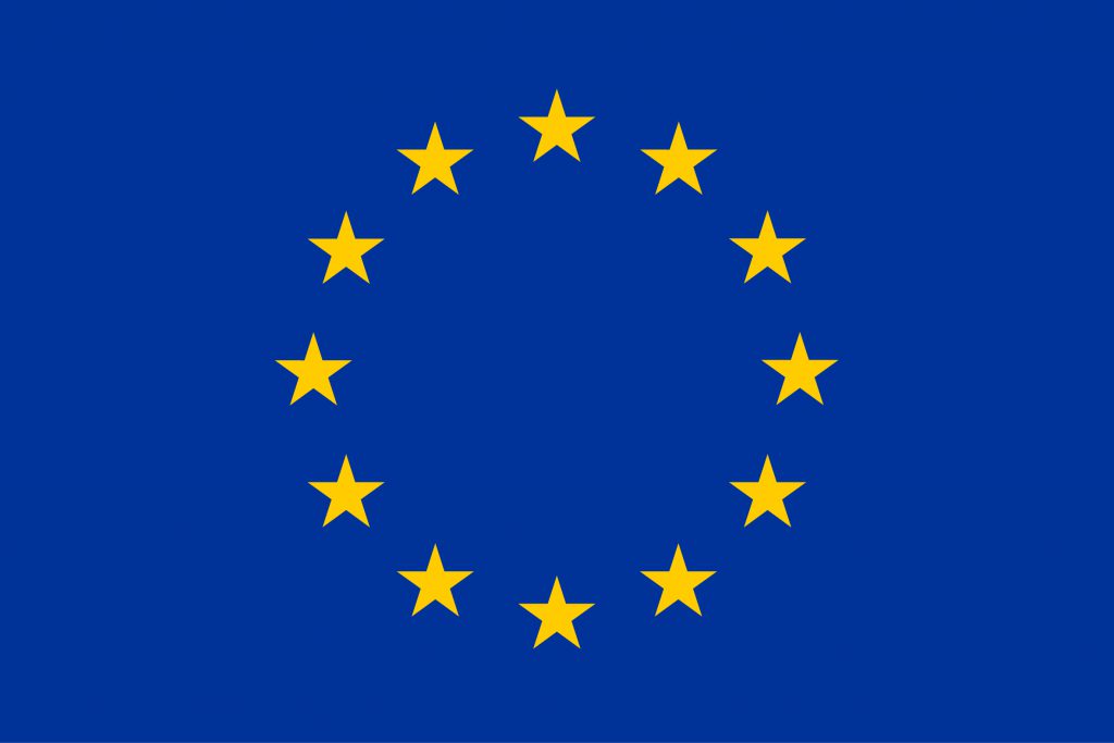 UE_Logo